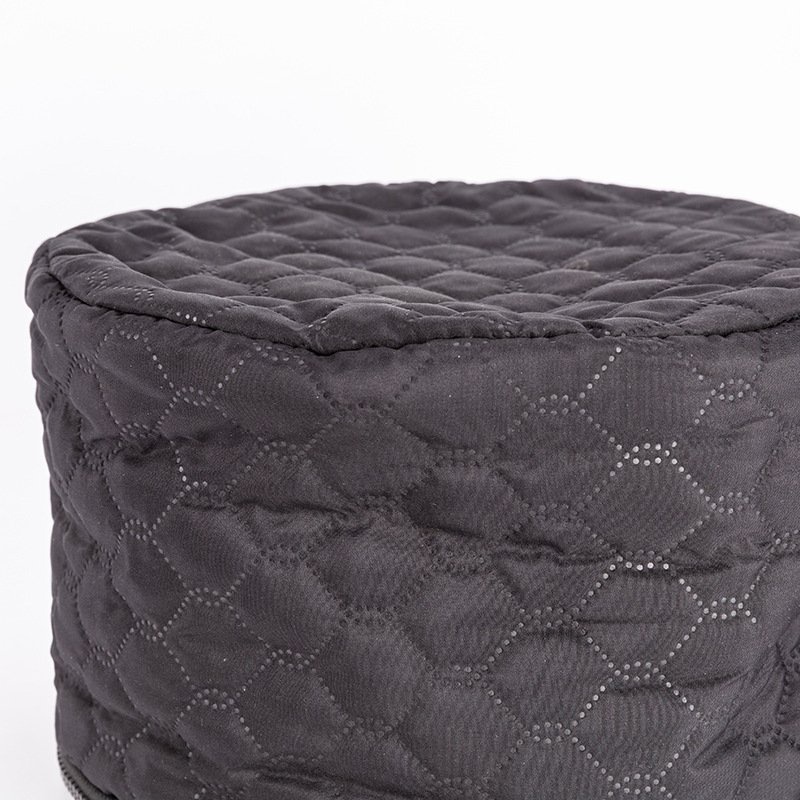 Nón kích nhiệt làm hóa chất