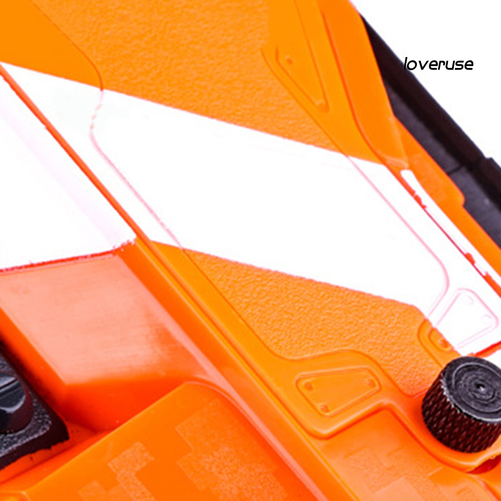 Ốc Vít Kim Loại Dùng Để Sửa Chữa Ô Tô N-Strike Stryfe Blaster