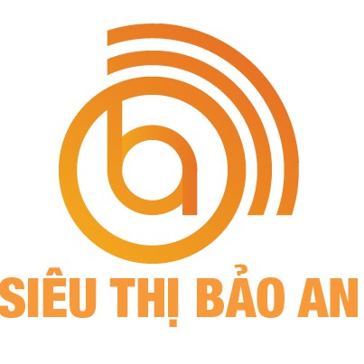 Siêu thị bảo an, Cửa hàng trực tuyến | BigBuy360 - bigbuy360.vn