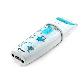 Tông đơ cắt tóc trẻ em Codos CHC-830