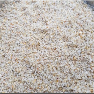 5Kg Cát thạch anh lọc nước