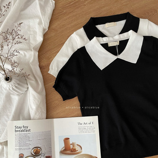 POLO MÔNG TƠ GHI EILZUGE