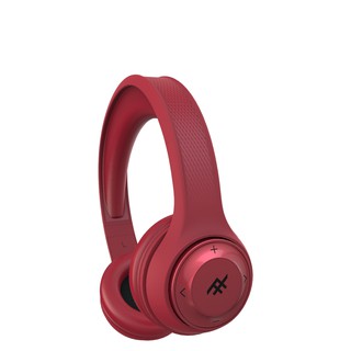 Tai nghe iFrogz Aurora Wireless Headphones