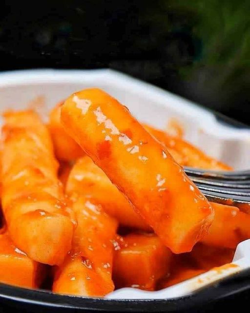 [Mã GROSALEHOT giảm 8% đơn 250K] [ SẴN GIÁ RẺ ] TOKBOKKI TỰ SÔI | BigBuy360 - bigbuy360.vn