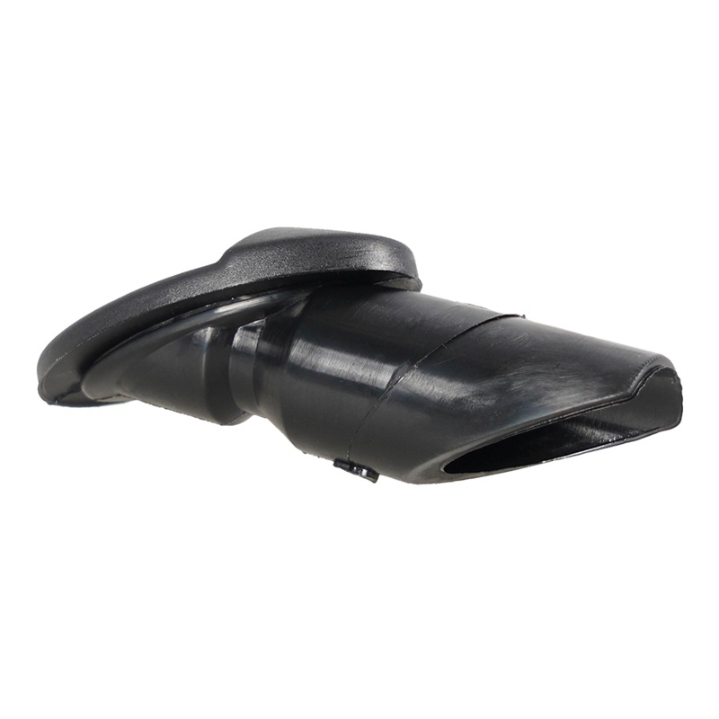 Ăng Ten Tự Động Đế Bezel Cho 2007-2012 Toyota Tundra 86392-0C040