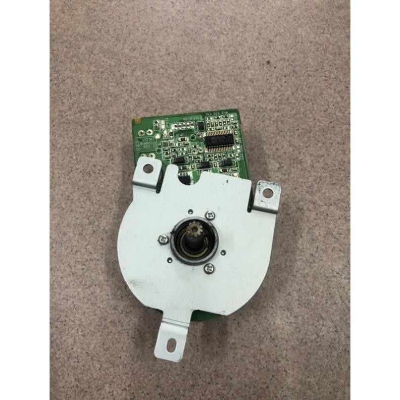 Chính Hãng Motor chính Canon Lbp 3300