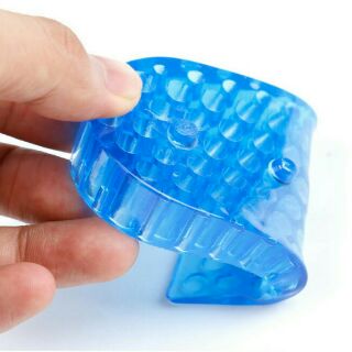 Cặp độn đế giày tăng chiều cao