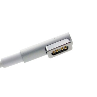 Sạc laptop Apple 16.5V - 3.65A