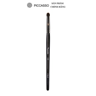 Cọ nhấn sáng đầu mắt piccasso 208