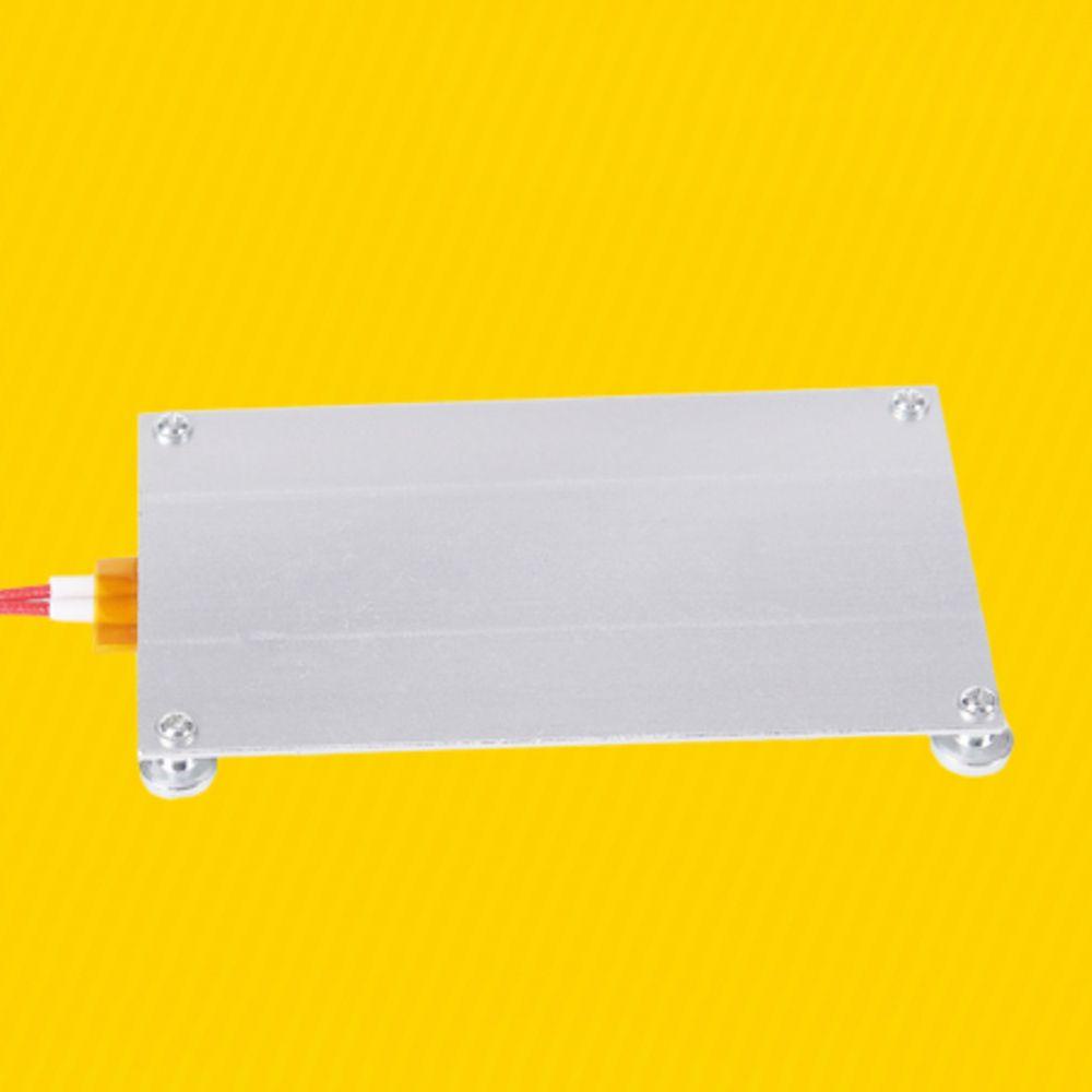 YOLA Đĩa Hàn 600W H-002 PTC 600W BGA Chuyên Dụng