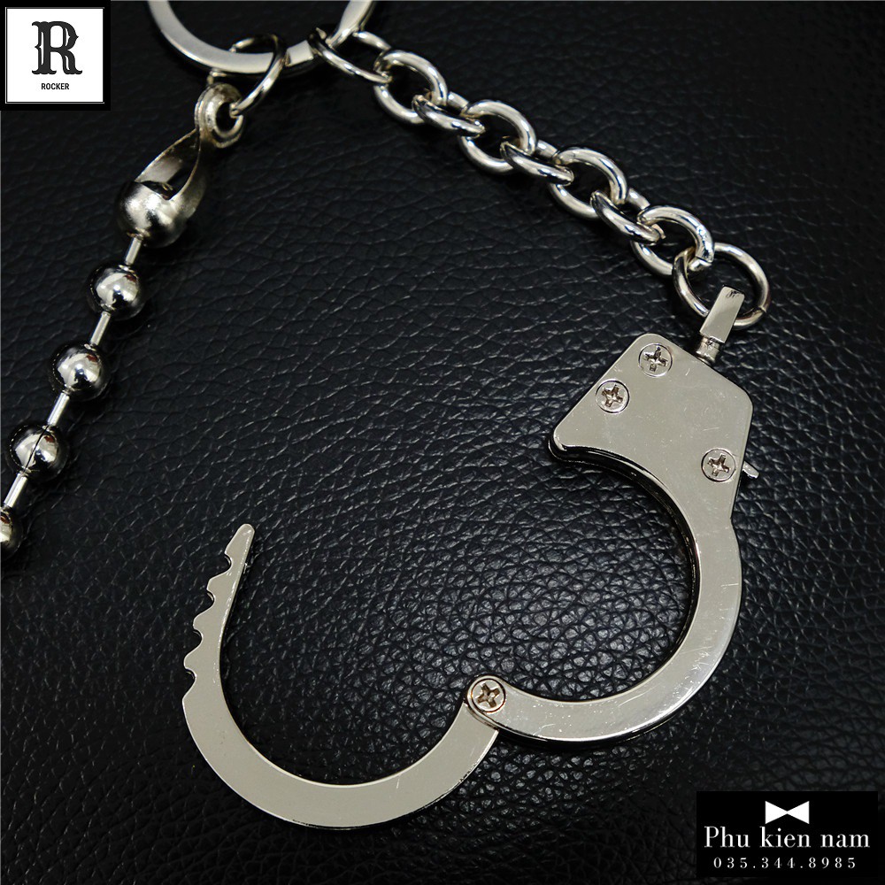 Xích quần Jeans &amp; Xích quần short - Mã XQJ056