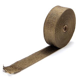 🌻Hot Sale🌻Cuộn băng sợi thủy tinh chất liệu thủy tinh kích thước 2 ' X 50ft