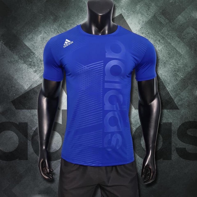 [ GIÁ HUỶ DIỆT ] BỘ THỂ THAO NAM IN VÂN CHÌM