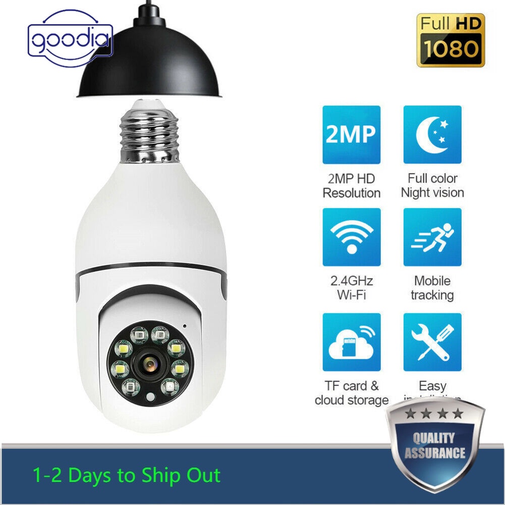 360 ° Camera Hành Trình Toàn Cảnh 1080p 2 Kênh Không Dây Tích Hợp Bộ Đàm 64gb-