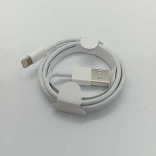 [CHÍNH HÃNG] Bộ Cáp Sạc iPad 12W USB Power Adapter và dây sạc Lightning Made in Japan