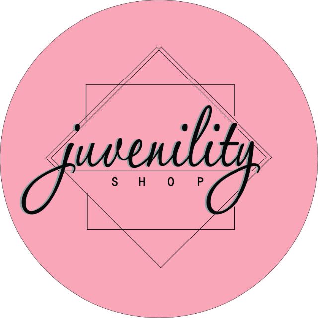 Juvenility Shop