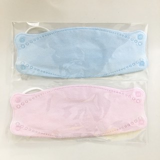 KHẨU TRANG KF94