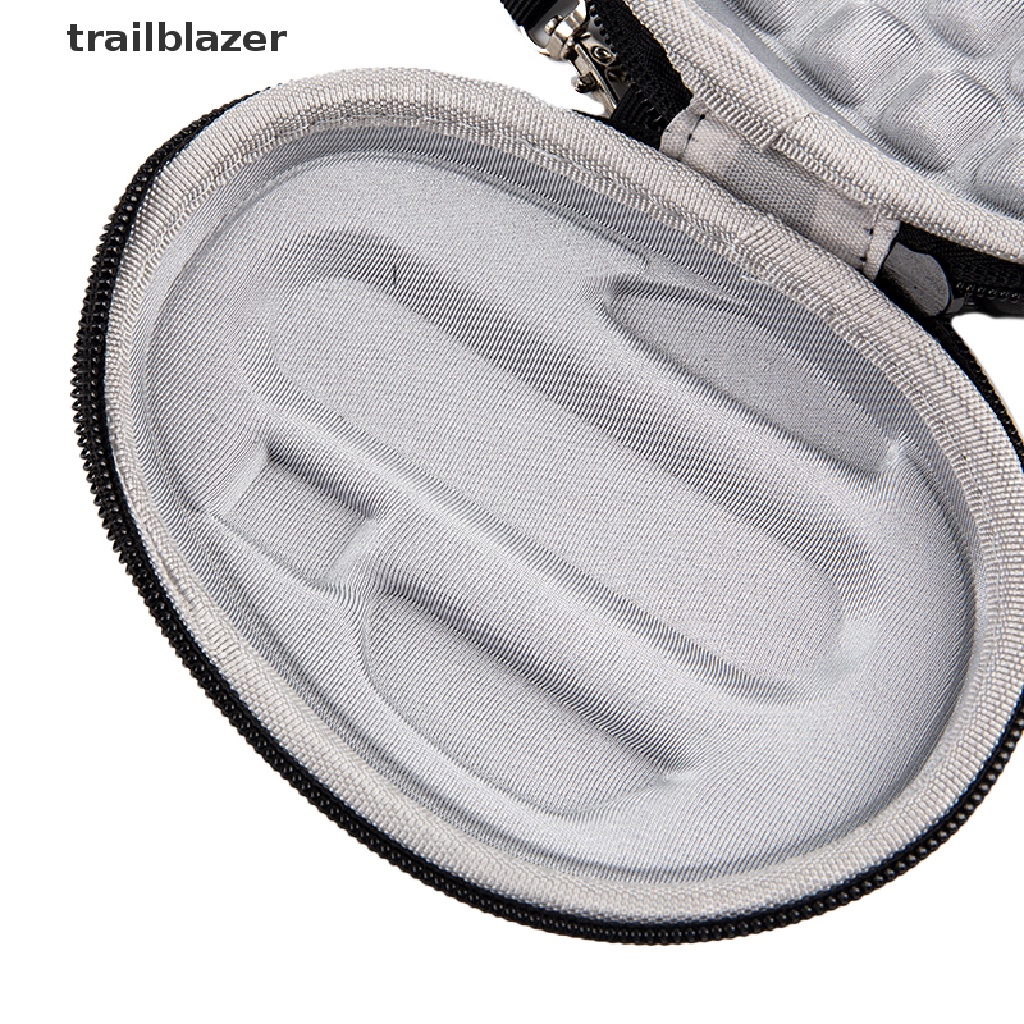 Túi Đựng Chuột Chơi Game Chống Sốc Cho Logitech MX Master 3