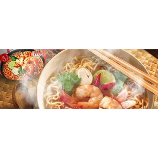 Hạt Nêm Bò Hàn Quốc 100G