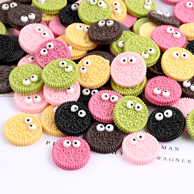 crocs sticker Miếng Dán Trang Trí Giày Dễ Thương DIYshoes sticker Accessories Stickers Sandals Shoe Decoration