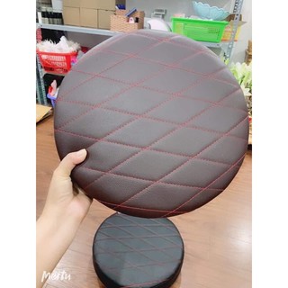 ghế xoay 360