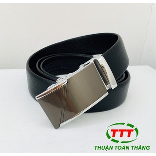 dây nịt nam đẹp 4037