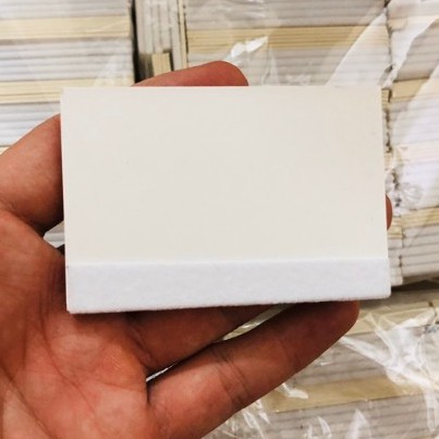Gạt dán skin PPF điện thoại - Giá rẻ- Nhỏ gọn - Tiện dụng - phukienthutranghn