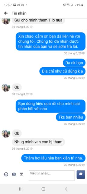 COMBO MEN VI SINH TAVIDA VÀ SOAP NGHỆ DỨT ĐIỂM VIÊM NANG LÔNG, MỤN LƯNG, NGỰC | BigBuy360 - bigbuy360.vn