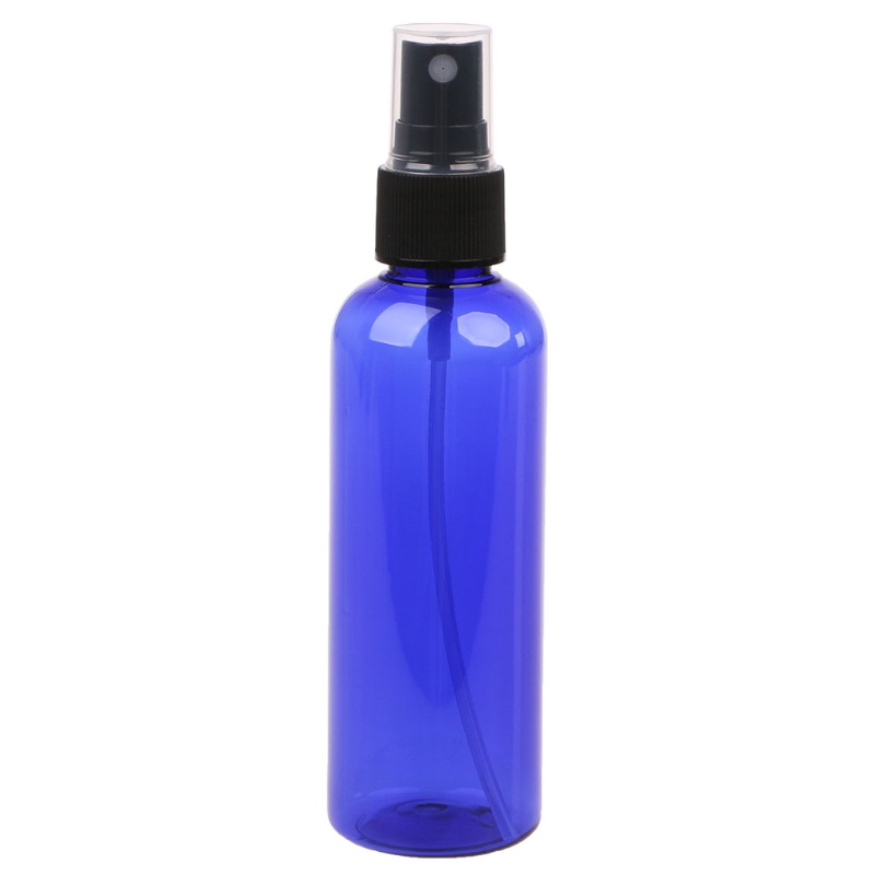 ✿ Bình Xịt Nước Hoa 100ml