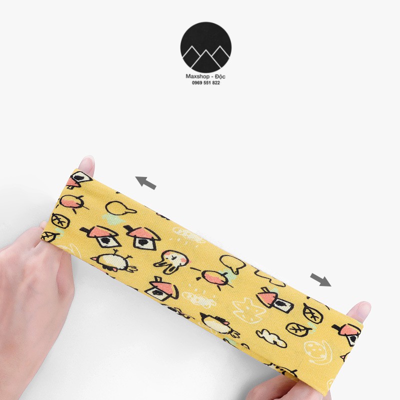 Khăn ống cho bé, khăn ống, khăn ống cho bé trai, khăn ống cotton cho bé, khăn ống đa năng trẻ em giữ ấm bảo vệ sức khỏe