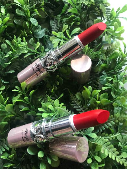 SON ROYAL LIPTICK - SON KHÔNG CHÌ SIÊU LỲ | BigBuy360 - bigbuy360.vn