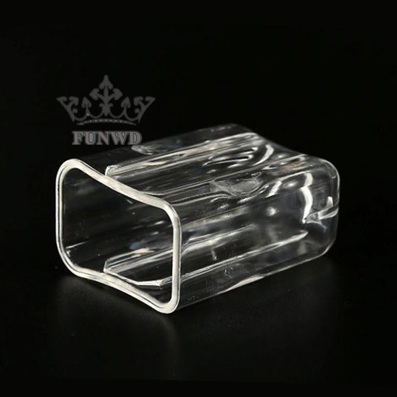 Phụ kiện bảo vệ đầu bàn chải đánh răng philip tiện lợi