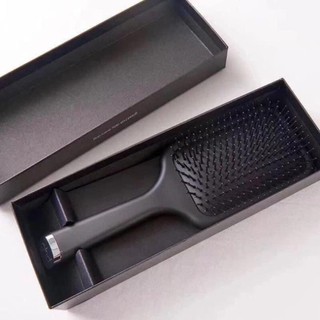 [FREESHIP] Lược gỡ rối tóc GHD Paddle -Hàng luxury siêu xịn sò