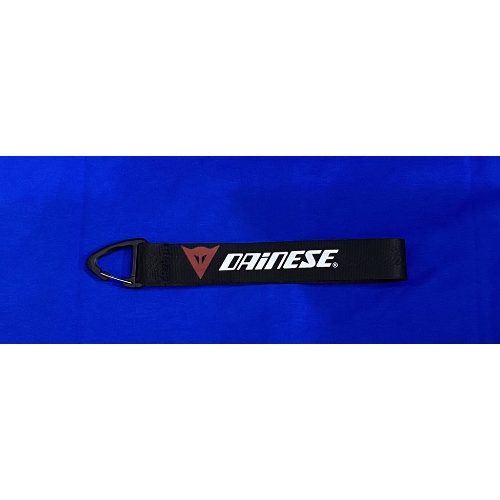 Móc đeo chìa khoá Moto GP