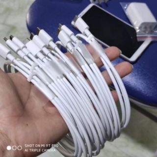 Sạc nhanh 18W zin Google Pixel