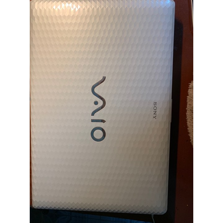 laptop sony vaio thanh lí | BigBuy360 - bigbuy360.vn