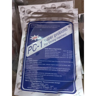 gói   PC 1