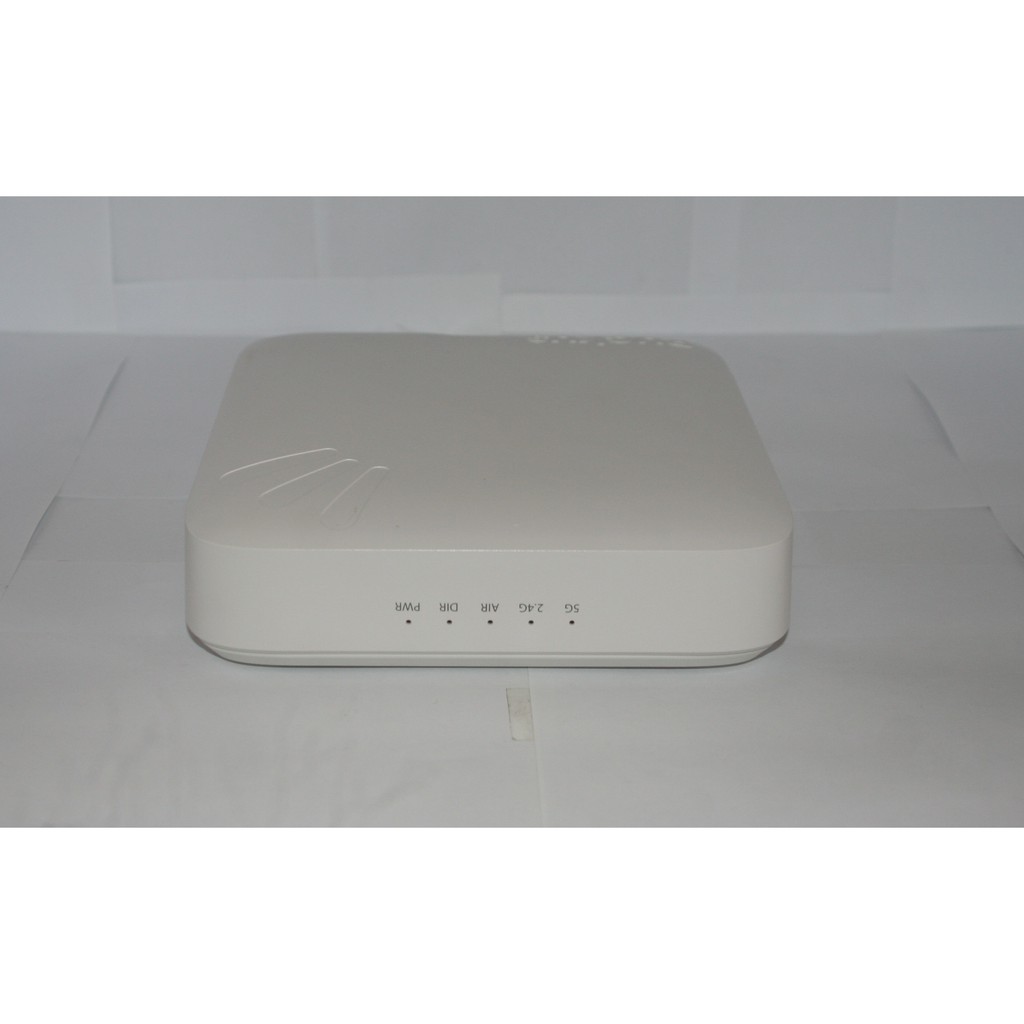 Bộ Phát Wifi Hàng Đầu Thế Giới Đến Từ USA Ruckus R700