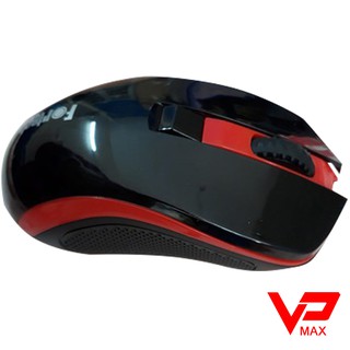 Chuột Fortech B138