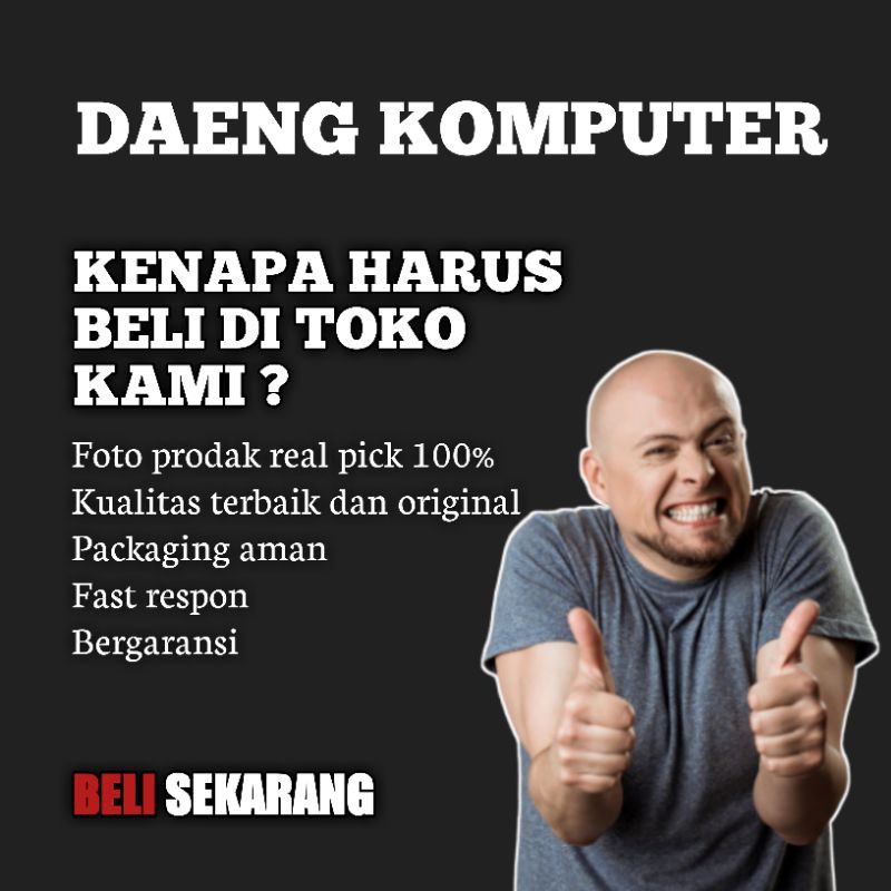 Ổ Cứng Hdd 1 Tb Hiệu Seagate | BigBuy360 - bigbuy360.vn