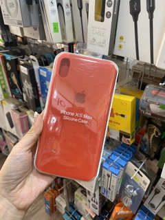 Bao da chống bẩn iphone 7plus/8plus/x/xs/xs max/11/11pro/11pro max