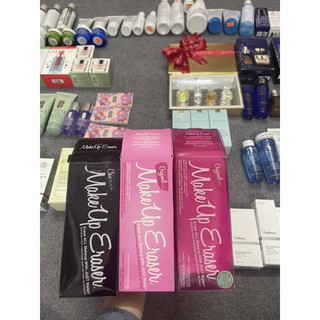 Khăn tẩy trang MakeUp Eraser