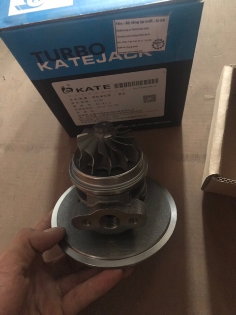 Sản phẩm gia đình làm: Ruột tu bô 4102 KT28 ka tê xịn