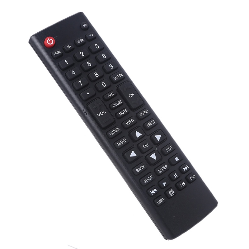 Điều Khiển Từ Xa ONN 4K Cho TV ONA50UB19E05 ONC50UB18C05