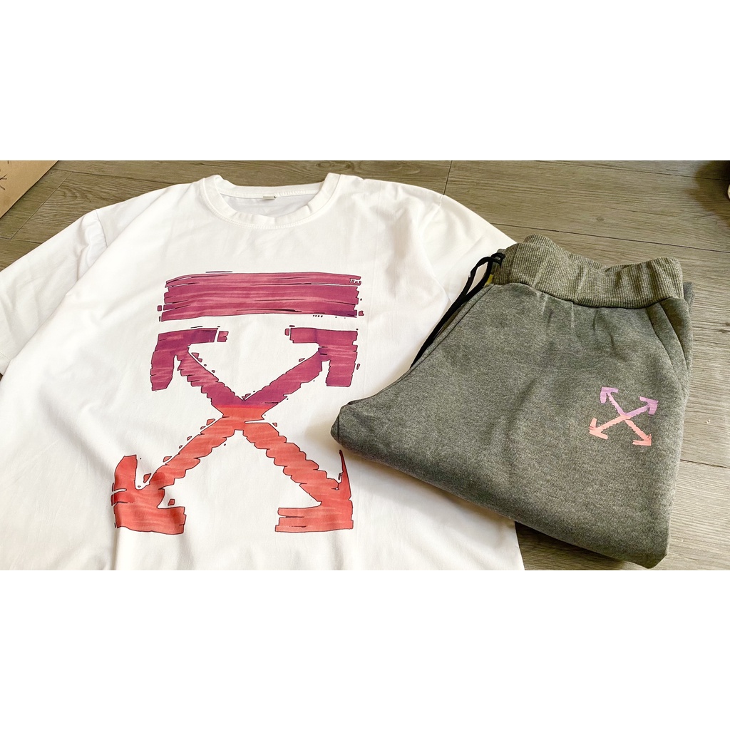 SET BỘ ÁO QUẦN PHONG CÁCH NHẬT COMBO5.10