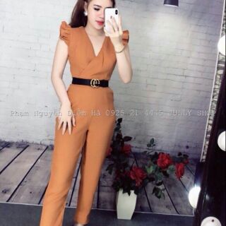 Jum cát kim tuyến 100k