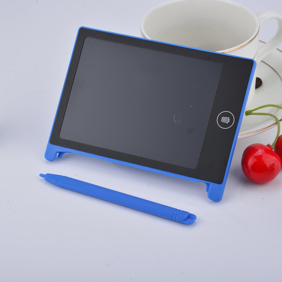Bảng vẽ điện tử màn hình lcd 4.4 inch bảo vệ mắt