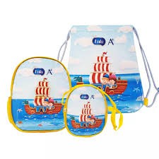 Combo 2 lon Sữa bột Enfa A+ 4 1750g vị nhạt thanh mát
