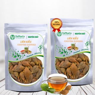 [Hàng công ty] Liên kiều sấy khô