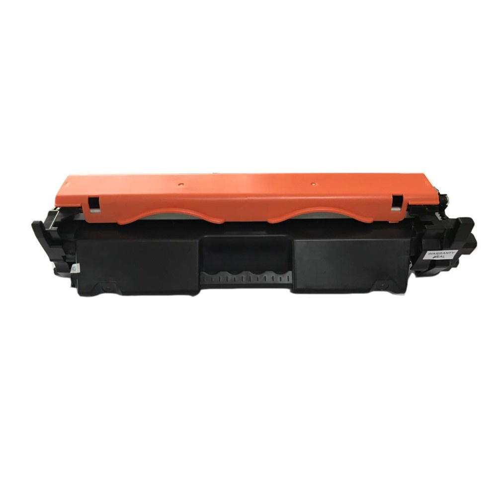 Cụm mực máy in ( Có chíp CRG 051 ) dùng cho Canon LBP 160, LBP 161dn, LBP 162dw, MF269DW